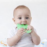 Nivalmix-Mordedor-Soft-Baby-Massageador-Verde-ZUN1708-Zein-2495447-003-5