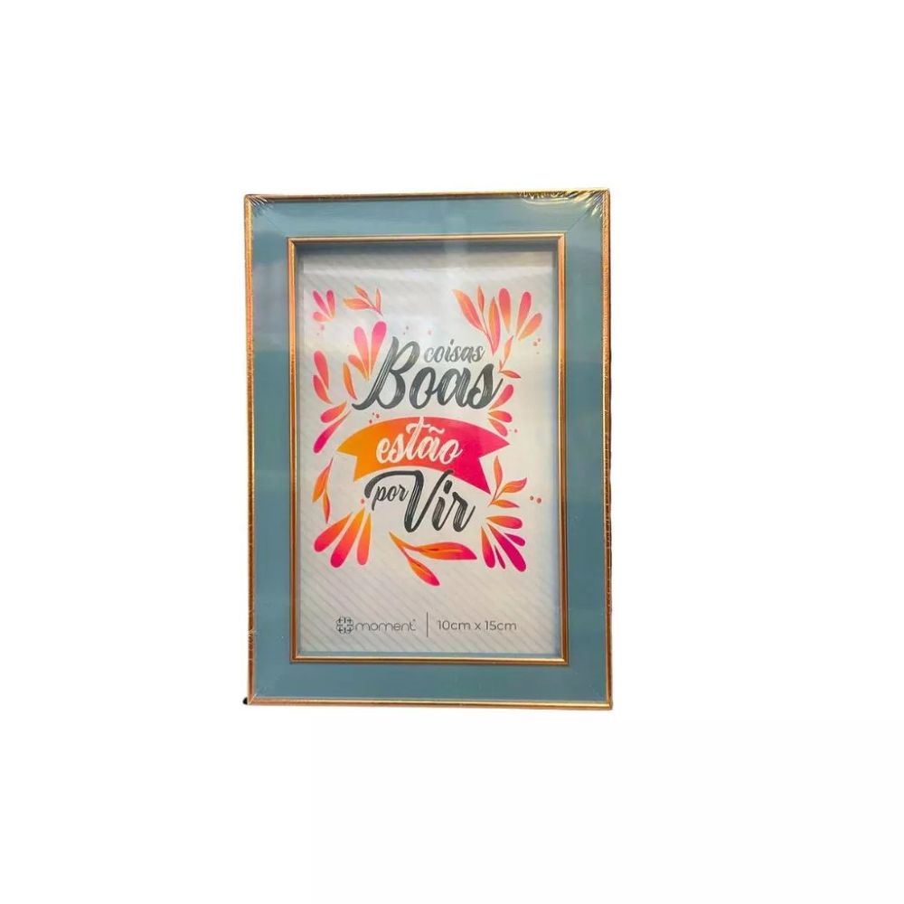 Nivalmix-Porta-Retrato-Moldura-Azul-10x15-CB3428-Moment-2499191-001-1 Nivalmix-Porta-Retrato-Moldura-Azul-10x15-CB3428-Moment-2499191-001-1