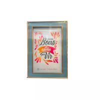 Nivalmix-Porta-Retrato-Moldura-Azul-10x15-CB3428-Moment-2499191-001-1