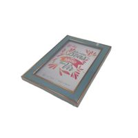 Nivalmix-Porta-Retrato-Moldura-Azul-10x15-CB3428-Moment-2499191-001-2