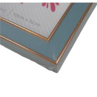 Nivalmix-Porta-Retrato-Moldura-Azul-10x15-CB3428-Moment-2499191-001-4