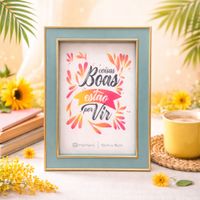 Nivalmix-Porta-Retrato-Moldura-Azul-10x15-CB3428-Moment-2499191-001-5