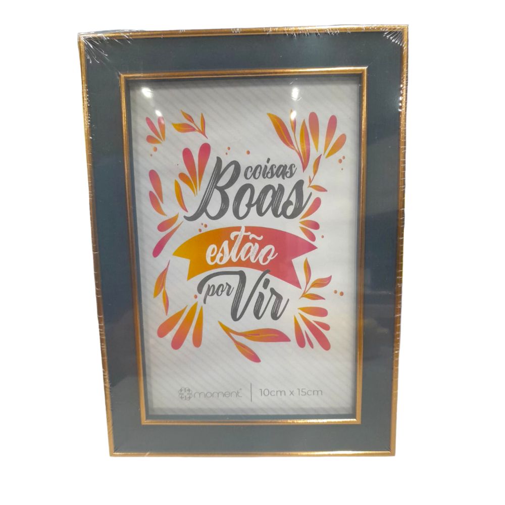 Nivalmix-Porta-Retrato-Moldura-Azul-Escuro-10x15-CB3428-Moment-2499191-002-1 Nivalmix-Porta-Retrato-Moldura-Azul-Escuro-10x15-CB3428-Moment-2499191-002-1