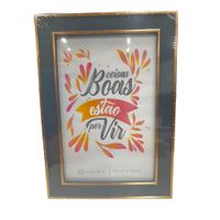 Nivalmix-Porta-Retrato-Moldura-Azul-Escuro-10x15-CB3428-Moment-2499191-002-1