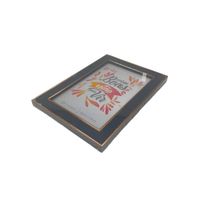 Nivalmix-Porta-Retrato-Moldura-Azul-Escuro-10x15-CB3428-Moment-2499191-002-2