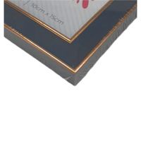 Nivalmix-Porta-Retrato-Moldura-Azul-Escuro-10x15-CB3428-Moment-2499191-002-3