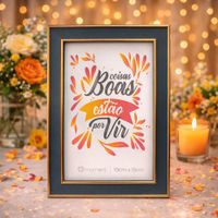 Nivalmix-Porta-Retrato-Moldura-Azul-Escuro-10x15-CB3428-Moment-2499191-002-5