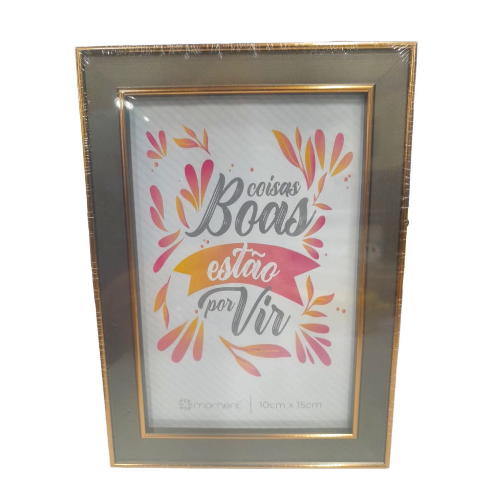 Nivalmix-Porta-Retrato-Moldura-Marron-10x15-CB3428-Moment-2499191-003-1 Nivalmix-Porta-Retrato-Moldura-Marron-10x15-CB3428-Moment-2499191-003-1