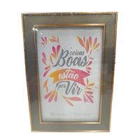 Nivalmix-Porta-Retrato-Moldura-Marron-10x15-CB3428-Moment-2499191-003-1