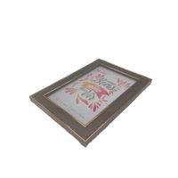 Nivalmix-Porta-Retrato-Moldura-Marron-10x15-CB3428-Moment-2499191-003-3