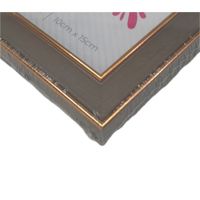 Nivalmix-Porta-Retrato-Moldura-Marron-10x15-CB3428-Moment-2499191-003-2