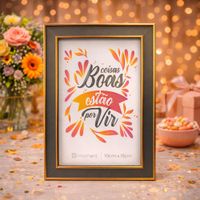 Nivalmix-Porta-Retrato-Moldura-Marron-10x15-CB3428-Moment-2499191-003-5