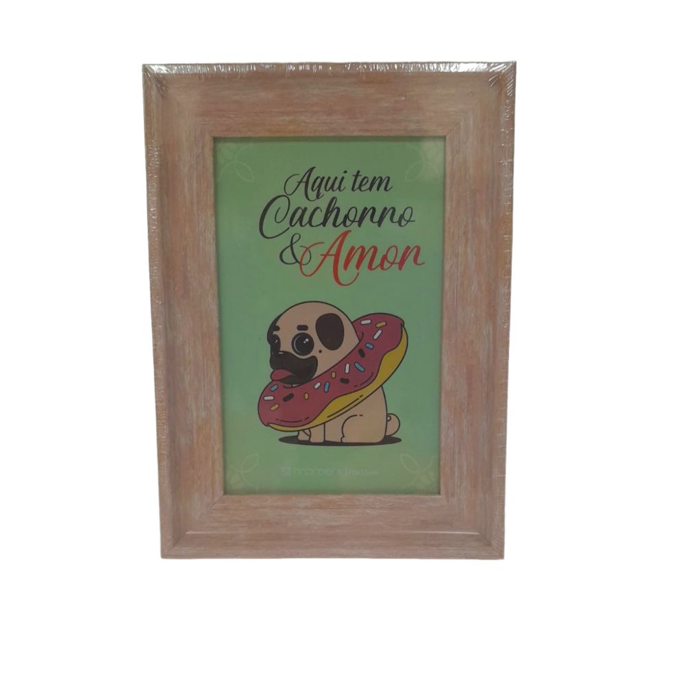 Nivalmix-Porta-Retrato-Rosa-10x15-MDF-e-Vidro-CB1304-Moment-2499230-002-1 Nivalmix-Porta-Retrato-Rosa-10x15-MDF-e-Vidro-CB1304-Moment-2499230-002-1