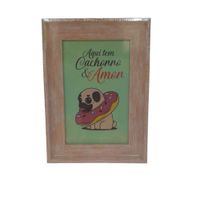 Nivalmix-Porta-Retrato-Rosa-10x15-MDF-e-Vidro-CB1304-Moment-2499230-002-1