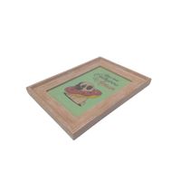 Nivalmix-Porta-Retrato-Rosa-10x15-MDF-e-Vidro-CB1304-Moment-2499230-002-2