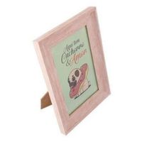 Nivalmix-Porta-Retrato-Rosa-10x15-MDF-e-Vidro-CB1304-Moment-2499230-002-5