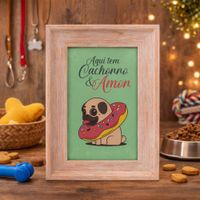 Nivalmix-Porta-Retrato-Rosa-10x15-MDF-e-Vidro-CB1304-Moment-2499230-002-4