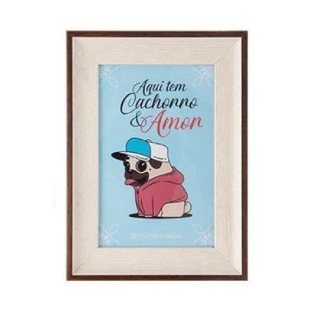 Nivalmix-Porta-Retrato-Marron-10x15-MDF-e-Vidro-CB1304-Moment-2499230-001-1 Nivalmix-Porta-Retrato-Marron-10x15-MDF-e-Vidro-CB1304-Moment-2499230-001-1