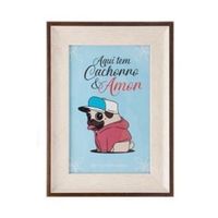 Nivalmix-Porta-Retrato-Marron-10x15-MDF-e-Vidro-CB1304-Moment-2499230-001-1