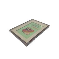 Nivalmix-Porta-Retrato-Marron-10x15-MDF-e-Vidro-CB1304-Moment-2499230-001-2