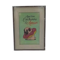 Nivalmix-Porta-Retrato-Marron-10x15-MDF-e-Vidro-CB1304-Moment-2499230-001-5