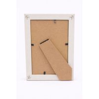 Nivalmix-Porta-Retrato-Marron-10x15-MDF-e-Vidro-CB1304-Moment-2499230-001-3