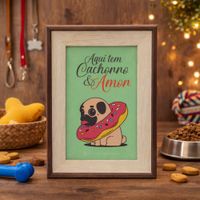 Nivalmix-Porta-Retrato-Marron-10x15-MDF-e-Vidro-CB1304-Moment-2499230-001-4