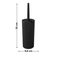 Nivalmix-Escova-Sanitaria-com-01-Suporte-Serene-Pt-13107-3008-Coza-2495135