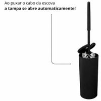 Nivalmix-Escova-Sanitaria-com-04-Suporte-Serene-Pt-13107-3008-Coza-2495135