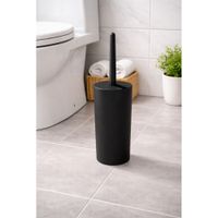 Nivalmix-Escova-Sanitaria-com-Suporte-Serene-Pt-13107-3008-Coza-2495135