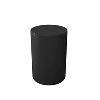 Nivalmix-Lixeira-Multiuso-Serene-5-Litros-Pt-13106-3008-Coza-2495122