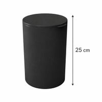 Nivalmix-Lixeira-Multiuso-02-Serene-5-Litros-Pt-13106-3008-Coza-2495122