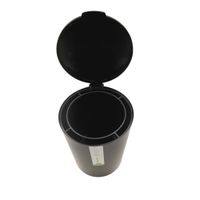 Nivalmix-Lixeira-Multiuso-04-Serene-5-Litros-Pt-13106-3008-Coza-2495122