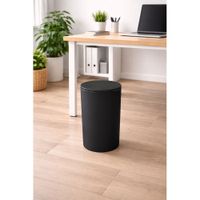 Nivalmix-Lixeira-Multiuso-01-Serene-5-Litros-Pt-13106-3008-Coza-2495122