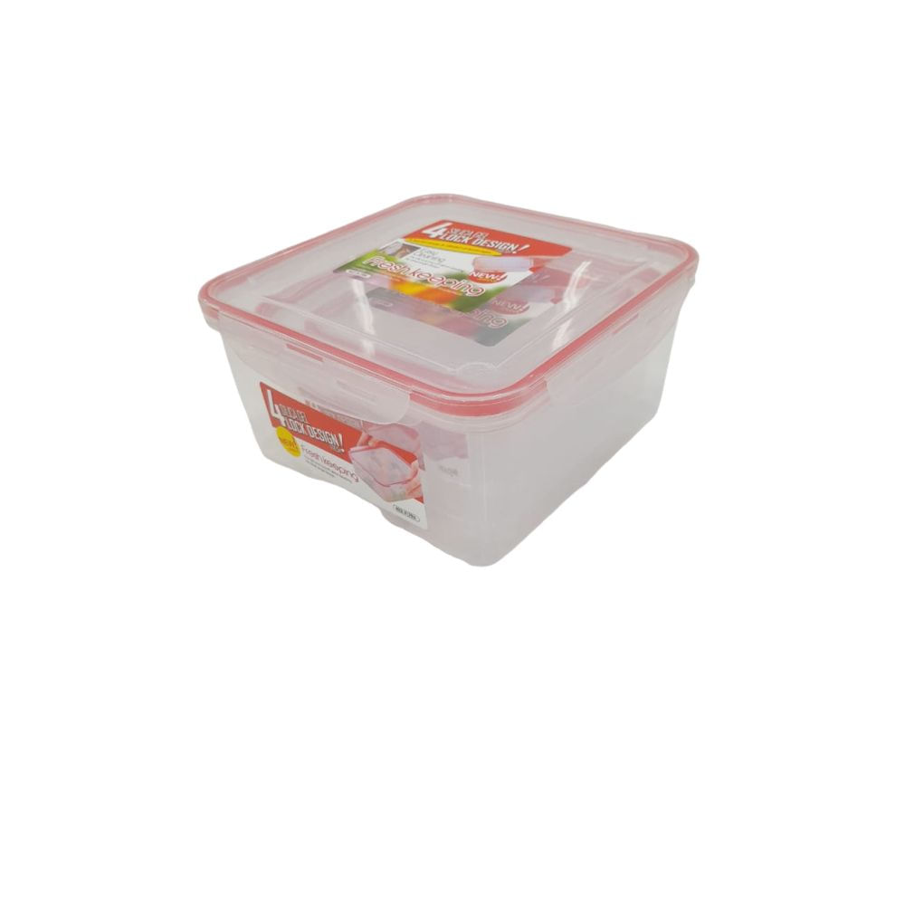 Nivalmix-Conjunto-Potes-Hermeticos-3-Pecas-VM-N248974-0-Quanhe-2489740-002 Nivalmix-Conjunto-Potes-Hermeticos-3-Pecas-VM-N248974-0-Quanhe-2489740-002