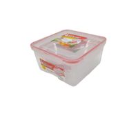 Nivalmix-Conjunto-Potes-Hermeticos-3-Pecas-VM-N248974-0-Quanhe-2489740-002