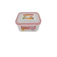 Nivalmix-Conjunto-Potes-Hermeticos-3-Pecas-01-VM-N248974-0-Quanhe-2489740-002