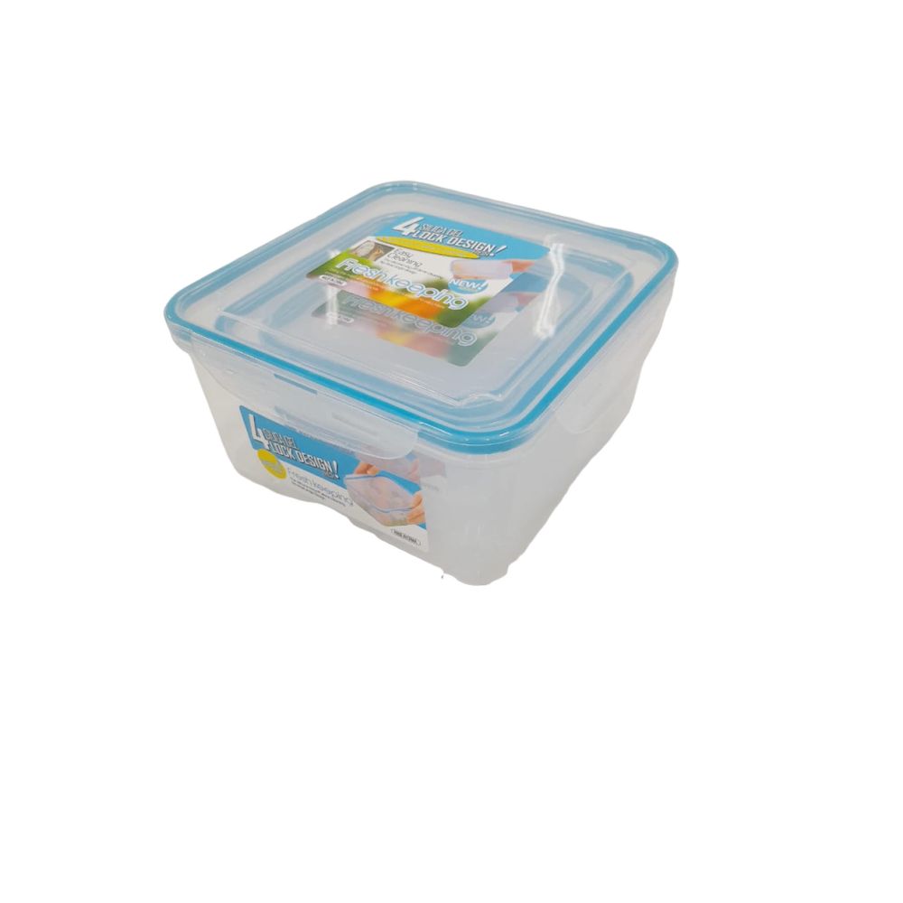 Nivalmix-Conjunto-Potes-Hermeticos-3-Pecas-AZ-N248974-0-Quanhe-2489740-001 Nivalmix-Conjunto-Potes-Hermeticos-3-Pecas-AZ-N248974-0-Quanhe-2489740-001