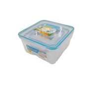 Nivalmix-Conjunto-Potes-Hermeticos-3-Pecas-AZ-N248974-0-Quanhe-2489740-001