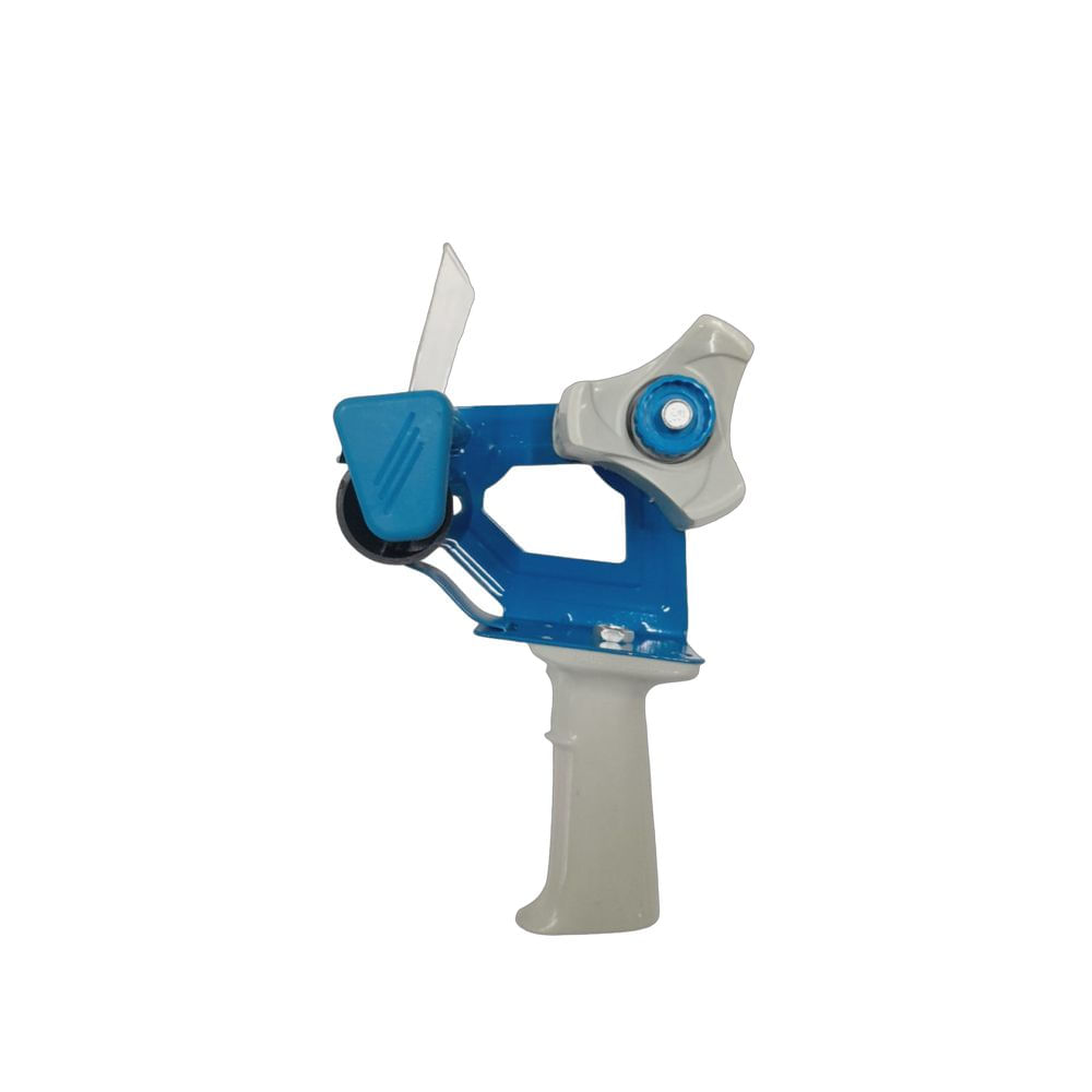 Nivalmix-Aplicador-Manual-de-Fita-Adesiva-Azul-06-N248854-4-Quanhe-2488544 Nivalmix-Aplicador-Manual-de-Fita-Adesiva-Azul-06-N248854-4-Quanhe-2488544