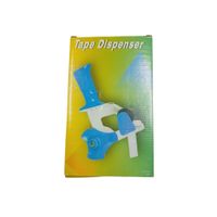 Nivalmix-Aplicador-Manual-de-Fita-Adesiva-Azul-03-N248854-4-Quanhe-2488544