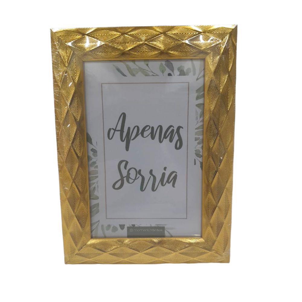 Nivalmix-Porta-Retrato-10x15-Moudura-Dourada-CB0207-Moment-2499204-001-1 Nivalmix-Porta-Retrato-10x15-Moudura-Dourada-CB0207-Moment-2499204-001-1