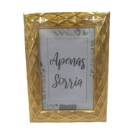 Nivalmix-Porta-Retrato-10x15-Moudura-Dourada-CB0207-Moment-2499204-001-1