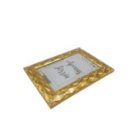 Nivalmix-Porta-Retrato-10x15-Moudura-Dourada-CB0207-Moment-2499204-001-2