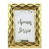 Nivalmix-Porta-Retrato-10x15-Moudura-Dourada-CB0207-Moment-2499204-001-4