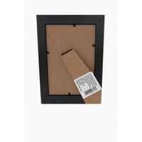 Nivalmix-Porta-Retrato-10x15-Moudura-Dourada-CB0207-Moment-2499204-001-3