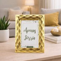 Nivalmix-Porta-Retrato-10x15-Moudura-Dourada-CB0207-Moment-2499204-001-5