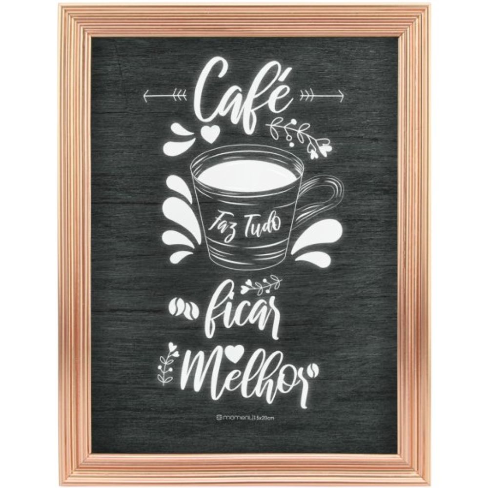 Nivalmix-Porta-Retrato-15x20-Moudura-Rose-CB0206-Moment-2499217-001-1 Nivalmix-Porta-Retrato-15x20-Moudura-Rose-CB0206-Moment-2499217-001-1