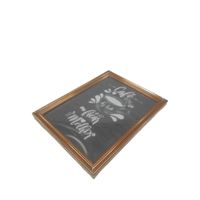 Nivalmix-Porta-Retrato-15x20-Moudura-Rose-CB0206-Moment-2499217-001-3