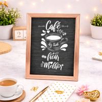 Nivalmix-Porta-Retrato-15x20-Moudura-Rose-CB0206-Moment-2499217-001-4